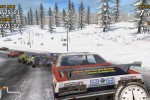 FlatOut (Xbox)