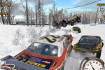 FlatOut (Xbox)