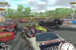 FlatOut (Xbox)