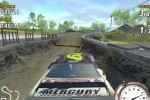 FlatOut (Xbox)