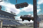 FlatOut (Xbox)