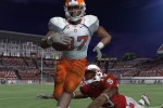 NCAA Football 06 (PlayStation 2)