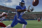 NCAA Football 06 (PlayStation 2)