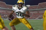 NCAA Football 06 (PlayStation 2)