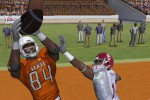 NCAA Football 06 (PlayStation 2)