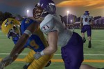 NCAA Football 06 (PlayStation 2)