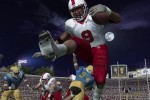 NCAA Football 06 (PlayStation 2)