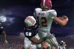 NCAA Football 06 (PlayStation 2)