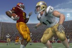 NCAA Football 06 (PlayStation 2)