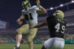 NCAA Football 06 (PlayStation 2)