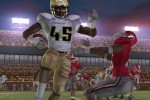 NCAA Football 06 (PlayStation 2)