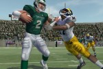 NCAA Football 06 (PlayStation 2)