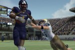 NCAA Football 06 (PlayStation 2)