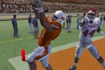 NCAA Football 06 (PlayStation 2)