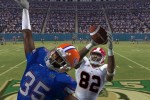 NCAA Football 06 (PlayStation 2)