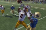 NCAA Football 06 (PlayStation 2)