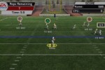 NCAA Football 06 (PlayStation 2)