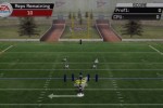 NCAA Football 06 (PlayStation 2)