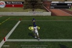 NCAA Football 06 (PlayStation 2)