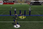 NCAA Football 06 (PlayStation 2)