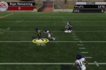 NCAA Football 06 (PlayStation 2)