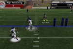 NCAA Football 06 (PlayStation 2)