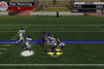 NCAA Football 06 (PlayStation 2)