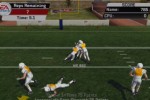 NCAA Football 06 (PlayStation 2)