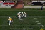 NCAA Football 06 (PlayStation 2)