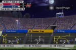 NCAA Football 06 (PlayStation 2)