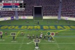 NCAA Football 06 (PlayStation 2)