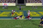 NCAA Football 06 (PlayStation 2)