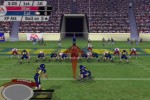 NCAA Football 06 (PlayStation 2)