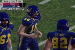 NCAA Football 06 (PlayStation 2)