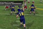 NCAA Football 06 (PlayStation 2)