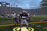 NCAA Football 06 (PlayStation 2)