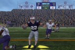 NCAA Football 06 (PlayStation 2)