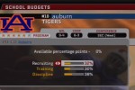 NCAA Football 06 (PlayStation 2)