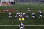 NCAA Football 06 (PlayStation 2)