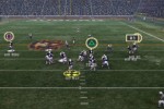 NCAA Football 06 (PlayStation 2)