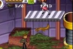 Charlie and the Chocolate Factory (Game Boy Advance)
