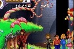Charlie and the Chocolate Factory (Game Boy Advance)