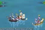 Sid Meier's Pirates! (Xbox)