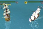 Sid Meier's Pirates! (Xbox)