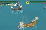 Sid Meier's Pirates! (Xbox)