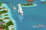 Sid Meier's Pirates! (Xbox)