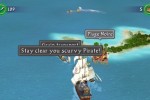 Sid Meier's Pirates! (Xbox)