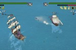 Sid Meier's Pirates! (Xbox)