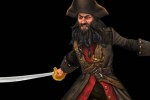 Sid Meier's Pirates! (Xbox)