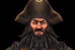 Sid Meier's Pirates! (Xbox)